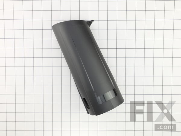 18785908-1-M-Homelite-532700002-BLOWER TUBE