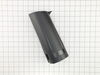 BLOWER TUBE – Part Number: 532700002