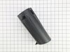 18785908-2-S-Homelite-532700002-BLOWER TUBE