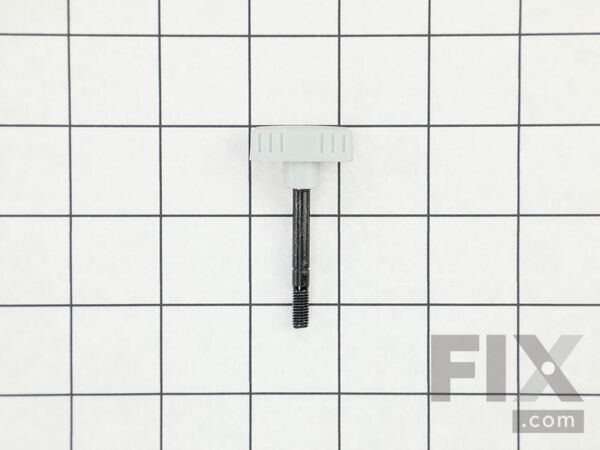 18785912-1-M-Homelite-533088002-KNOB