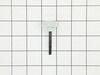 KNOB – Part Number: 533088002