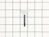 18785912-2-S-Homelite-533088002-KNOB