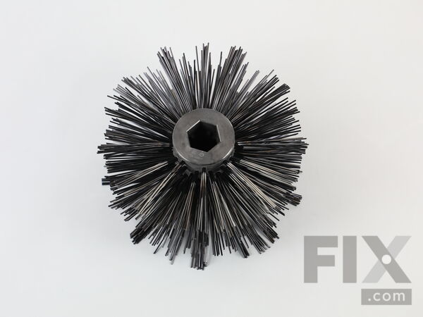 18785921-1-M-Homelite-533675001-BRUSH