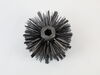 BRUSH – Part Number: 533675001