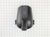 CHUTE NOZZLE – Part Number: 534085001
