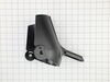 18785925-2-S-Homelite-534085001-CHUTE NOZZLE