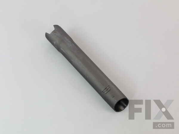 18785932-1-M-Homelite-534216003-UPPER BLOWER TUBE