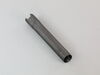 18785932-2-S-Homelite-534216003-UPPER BLOWER TUBE