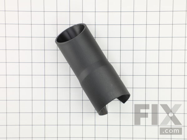 18785933-1-M-Homelite-534217003-LOWER BLOWER TUBE