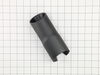 LOWER BLOWER TUBE – Part Number: 534217003