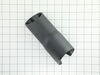 18785933-2-S-Homelite-534217003-LOWER BLOWER TUBE