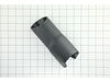 18785933-3-S-Homelite-534217003-LOWER BLOWER TUBE