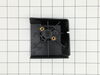 HEAT DAM – Part Number: 534914001