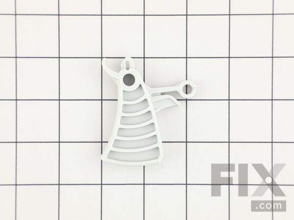 18785946-1-M-Homelite-534921001-THROTTLE TRIGGER