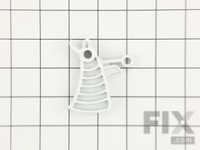 THROTTLE TRIGGER – Part Number: 534921001