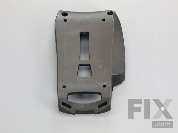 18785948-1-M-Homelite-534931001-UPPER FRAME