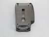 18785948-1-S-Homelite-534931001-UPPER FRAME