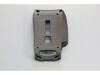 18785948-2-S-Homelite-534931001-UPPER FRAME