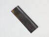 REAR GUARD – Part Number: 535061001