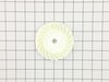 MOTOR FAN BLADE ADAPTER – Part Number: 535080001
