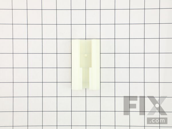 18785988-1-M-Homelite-535214001-TELESCOPIC BUSHING