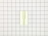 TELESCOPIC BUSHING – Part Number: 535214001