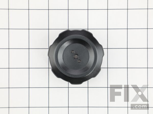 18786013-1-M-Homelite-536075002-TANK CAP