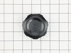 TANK CAP – Part Number: 536075002