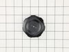 18786013-2-S-Homelite-536075002-TANK CAP