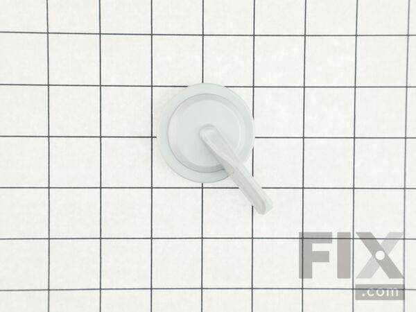 18786032-1-M-Homelite-536916003-HANDLE LATCH