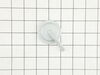 HANDLE LATCH – Part Number: 536916003