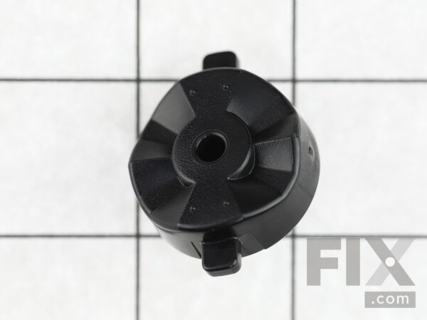 18786034-1-M-Homelite-536919002-DISC HOLDER
