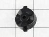 DISC HOLDER – Part Number: 536919002