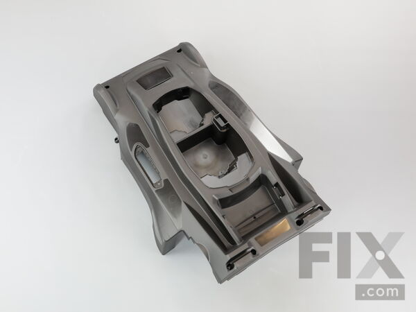 18786039-1-M-Homelite-537004001-TOP COVER