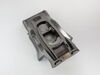 TOP COVER – Part Number: 537004001