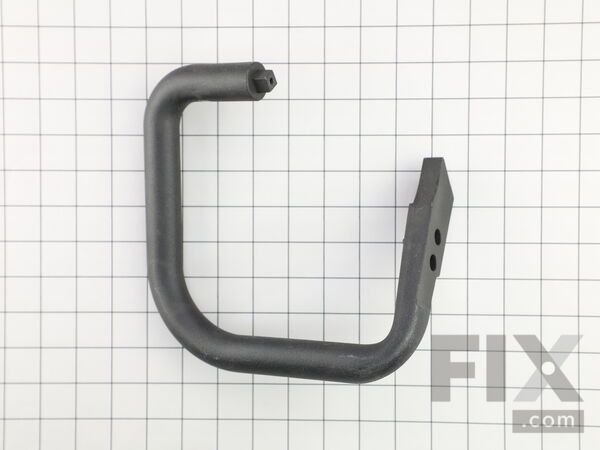 18786050-1-M-Homelite-537276001-FRONT HANDLE
