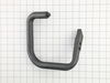 18786050-2-S-Homelite-537276001-FRONT HANDLE