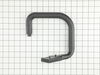 18786050-3-S-Homelite-537276001-FRONT HANDLE