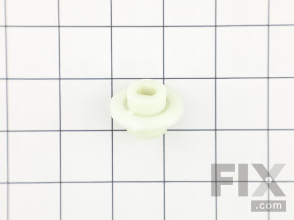 18786056-1-M-Homelite-537485001-OIL PUMP DRIVE