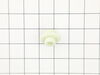 18786056-2-S-Homelite-537485001-OIL PUMP DRIVE