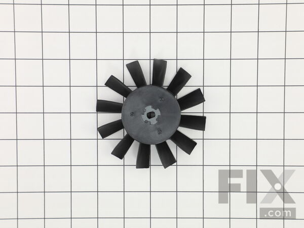 18786062-1-M-Homelite-537642001-FAN