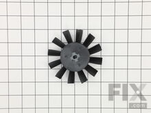 FAN – Part Number: 537642001