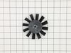 FAN – Part Number: 537642001