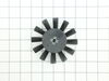 18786062-2-S-Homelite-537642001-FAN