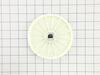 18786071-1-S-Homelite-537737001-AUGER PULLEY
