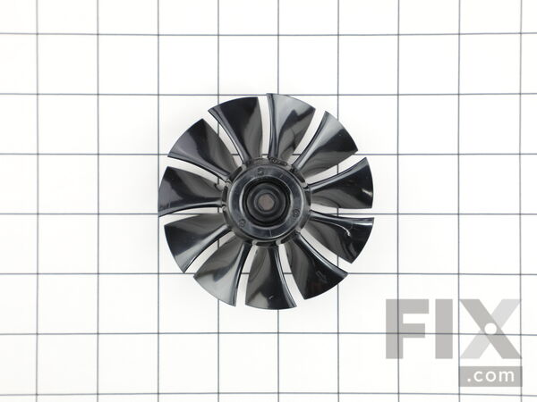 18786111-1-M-Homelite-539306001-FAN