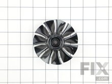 FAN – Part Number: 539306001
