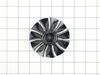 18786111-1-S-Homelite-539306001-FAN