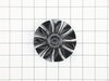 18786111-2-S-Homelite-539306001-FAN