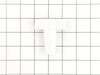 HANDLE KNOB – Part Number: 539320003